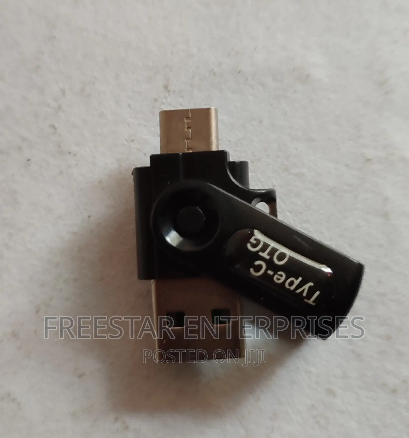 Usb Type C Otg Card Reader, Type C Usb Card Reader Laptop.