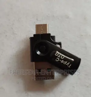 Usb Type C Otg Card Reader, Type C Usb Card Reader Laptop.