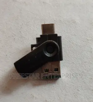 Usb Type C Otg Card Reader, Type C Usb Card Reader Laptop.