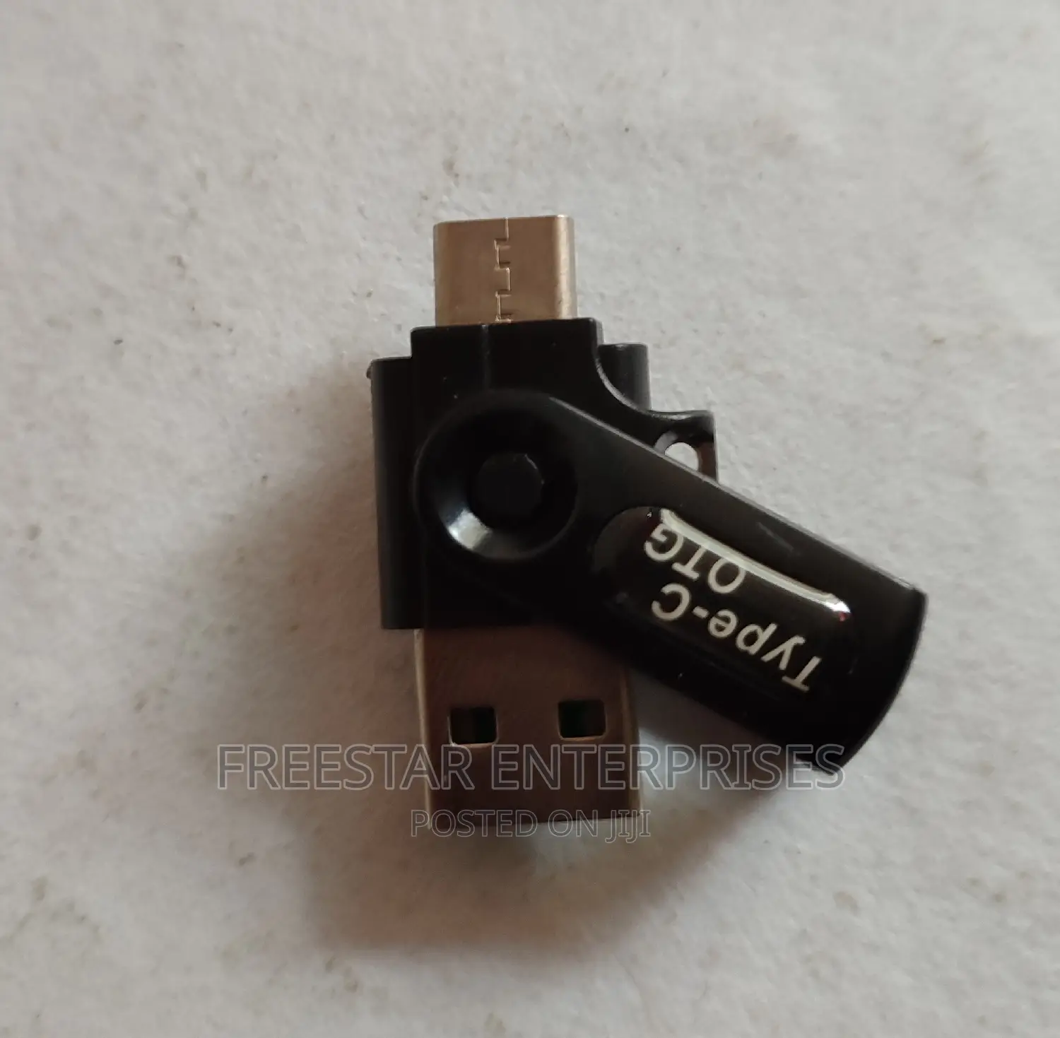 Usb Type C Otg Card Reader, Type C Usb Card Reader Laptop.