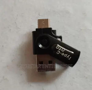 Usb Type C Otg Card Reader, Type C Usb Card Reader Laptop.