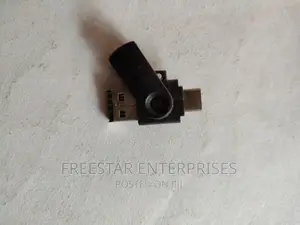 Usb Type C Otg Card Reader, Type C Usb Card Reader Laptop.