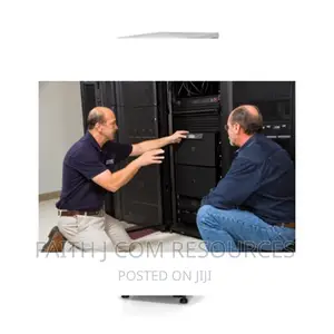 APC Start-Up Easy UPS 3S 15kva UPS (Wstrtup-Ez-15)