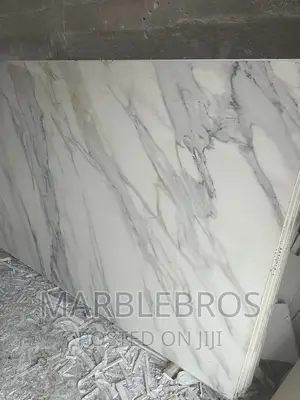 MB9, Quality Marble Stones 20mm Thickness Slabs