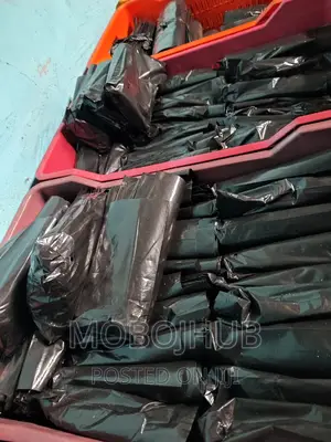 Photo - 12'× 13 Grow Bag