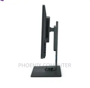 Benq Pd3200u 32" 16:9 Ips Monitor