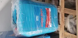 Atlas Copco Screw Compressor Oil (Xtend Duty)20L