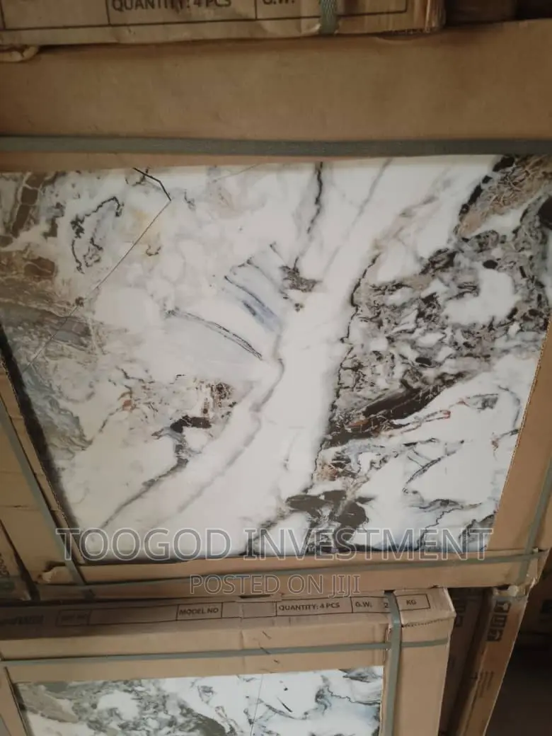 60*60 ,320 Design Floor Tiles Available