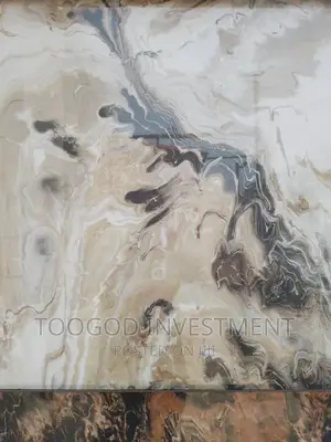 60*60 Sp Tiles