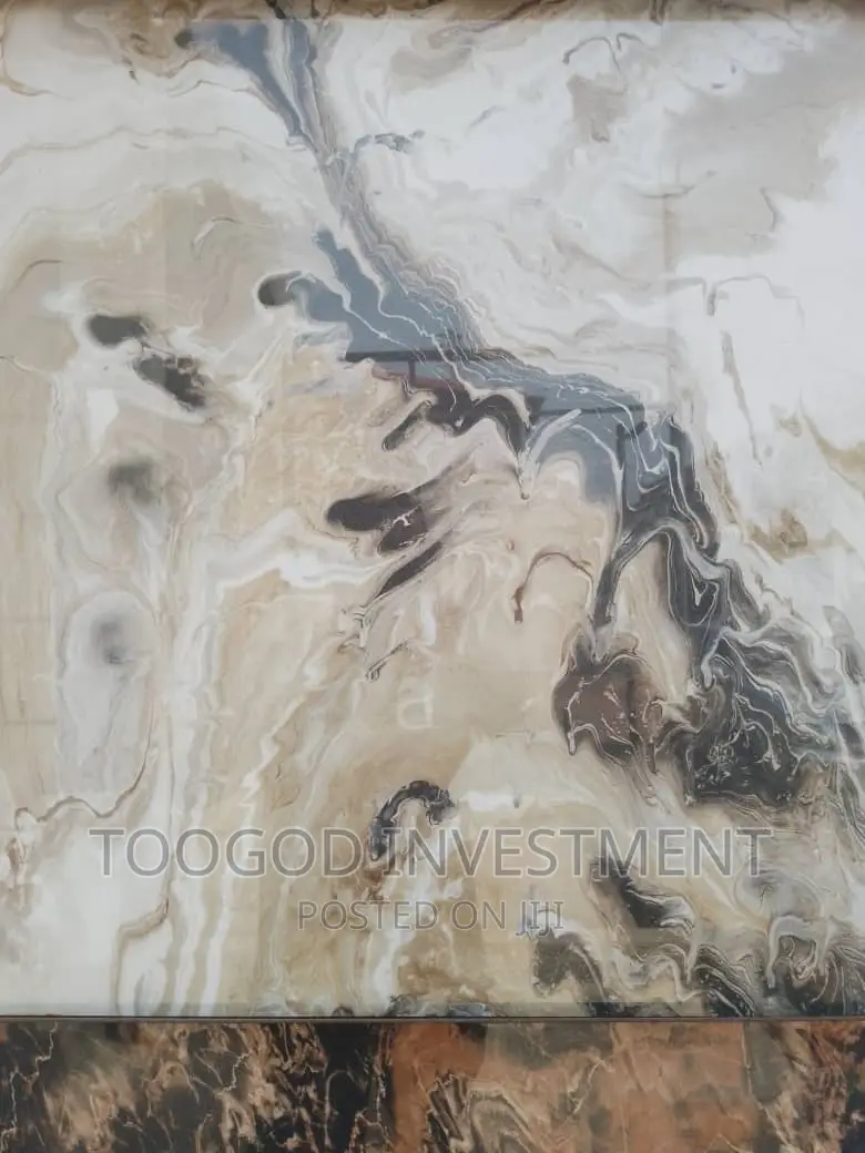 60*60 Sp Tiles