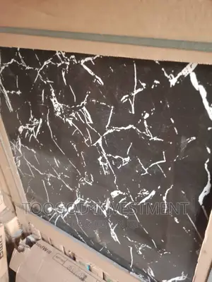 Glaze Tiles,60*60 Polish Available Now