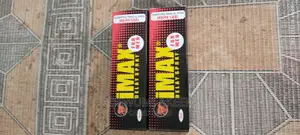 Imax Delay Spray
