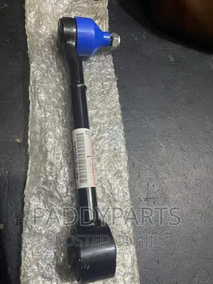 Toyota Rav4 Rear Upper Arm 2007-2013