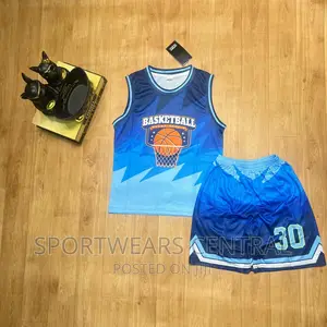 Top Notch Quality Original Children Nba Top