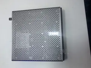 Desktop Computer Dell 4GB Intel Atom HDD 250GB