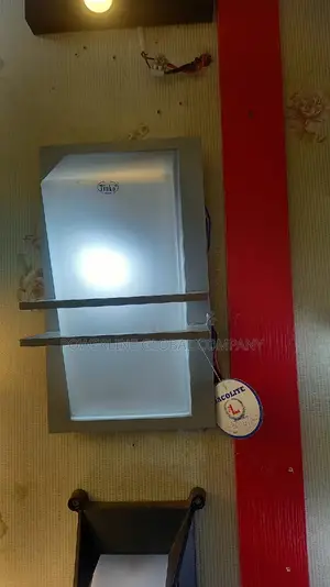 Fence Light Fitting for Home's/ Hotels/ Lounges