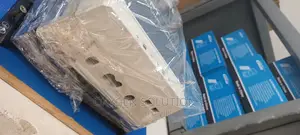 80ah Epever MPPT Charger Controller AN SERIES
