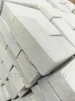 Standard Interlock
