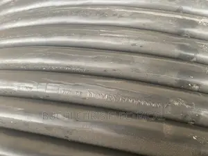 10mmx4 Coleman Armored Cable
