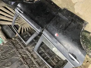 Door for Honda CR-V 2O13 Model