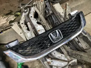 Front Grill for Honda Accord 2O13 One Door