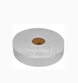 100 Meter Reflective Tape
