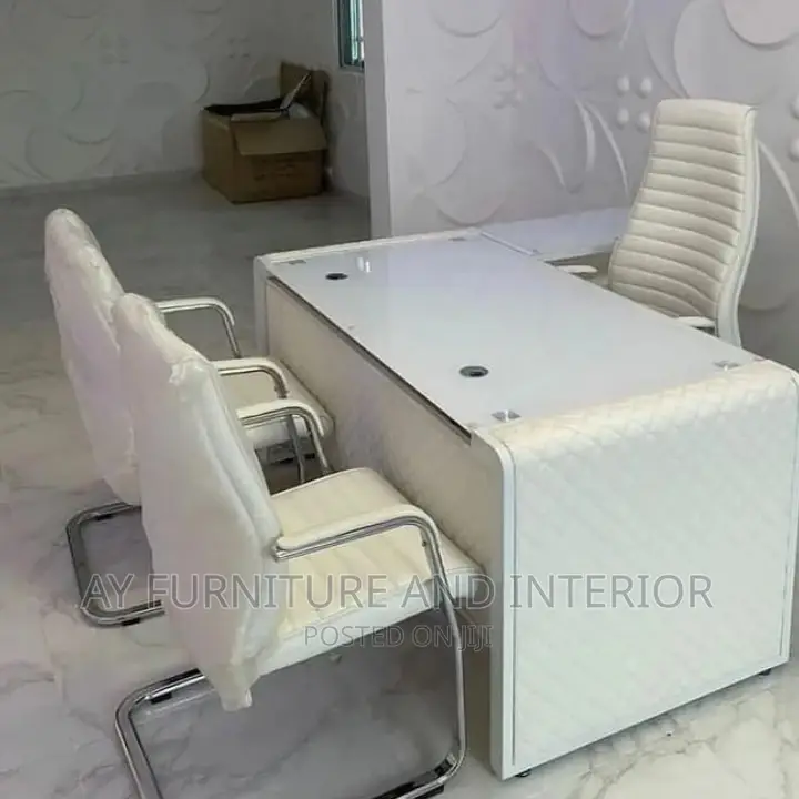 Office Table