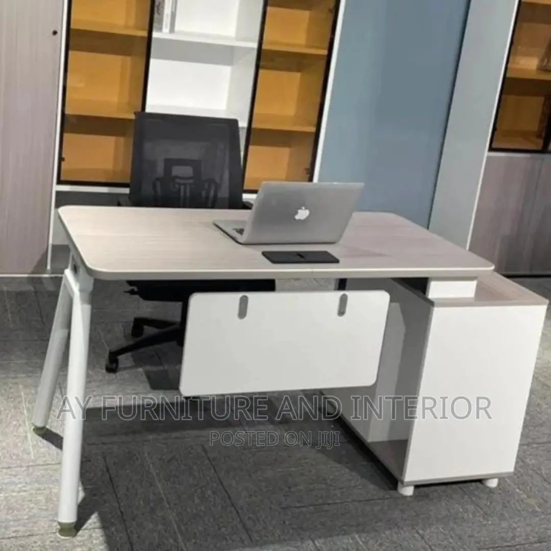 Office Table