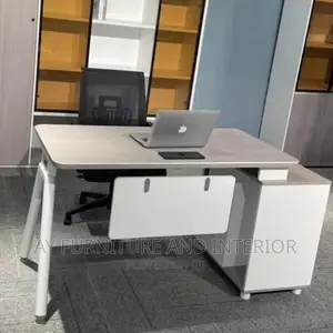 Office Table