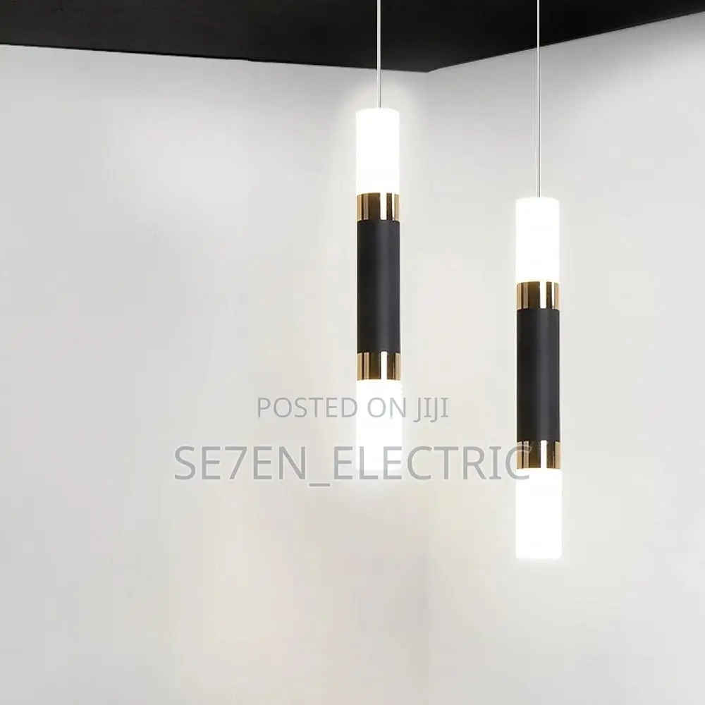 Bedside / Single Droping Light