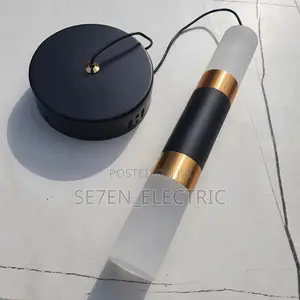 Bedside / Single Droping Light