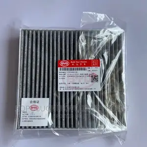 Ac Filter Honda Accord 2003-2016