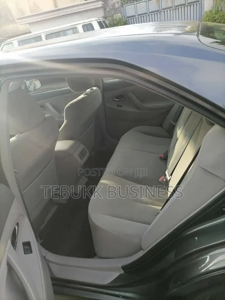 Private Car Rental Service