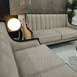 Complete Set of Chair Available