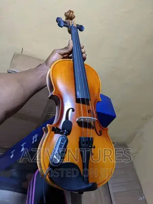 Yamaha Violin 4/4