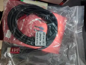 Bxy HDTV High Speed UHD 3D HDMI to HDMI Cable