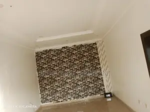 Office Space in G.R.A for With Pop