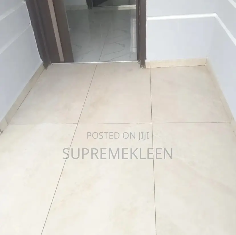 Quality Cleaning Service