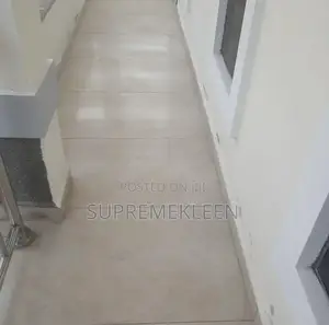 Quality Cleaning Service