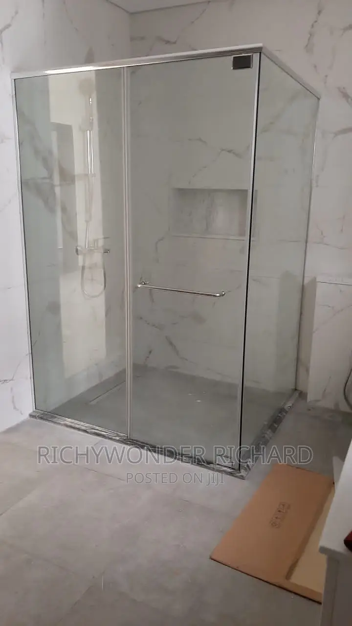 Building Products