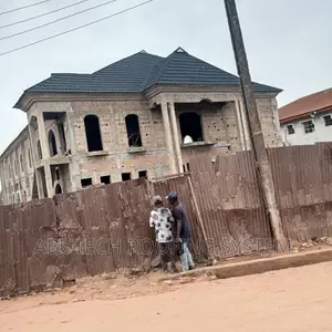 Black Milano Project In Ibadan
