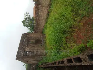 3bdrm Duplex in Ayobo for sale