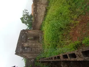 3bdrm Duplex in Ayobo for sale