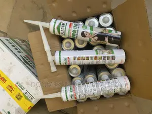 Plywood Silicone