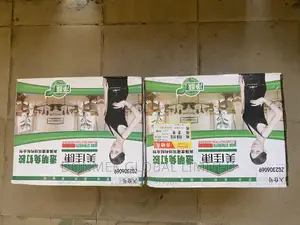 Plywood Silicone