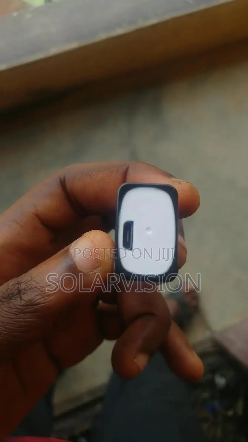 9 Volt Rechargeable Litium Battery