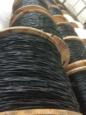 16mm Aluminium Reglin Wire