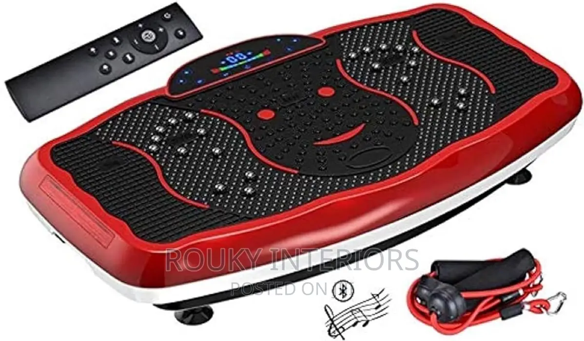 Ultra Slim Body Trimmer