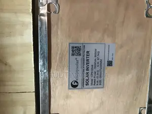 10kva 48v Felicity Inverter