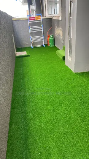 20mm Turkish Artificial Grass Carpet